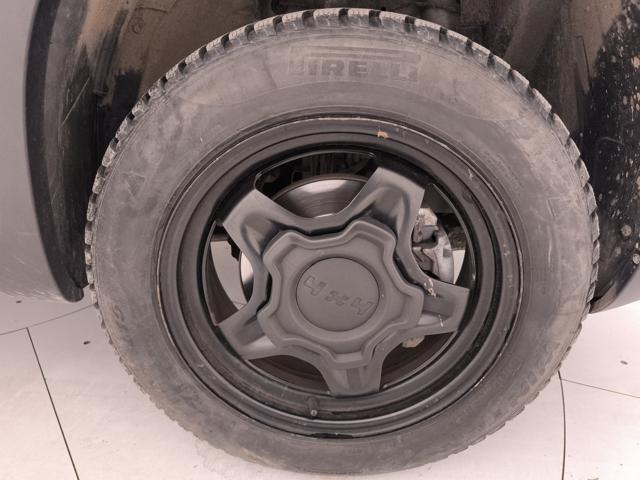 FIAT Panda 0.9 t.air t. 4x4 s&s 85cv my19