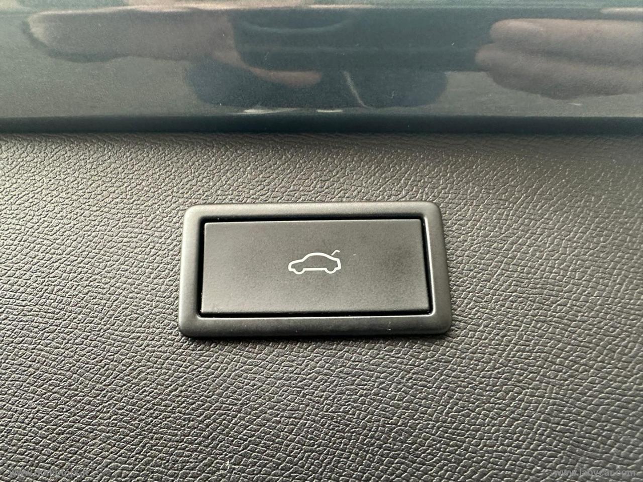 CUPRA Formentor 1.5 TSI DSG *PROMO*