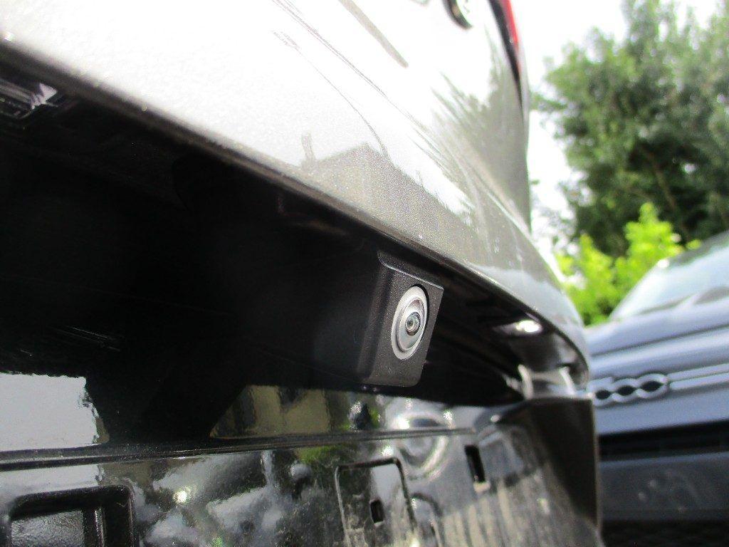 Alfa Romeo Tonale 1.6 diesel 130Cv TCT6 Sprint Matrix/CarPlay