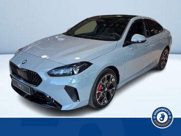 BMW Serie 2 G.C. Serie 2 Gran Coupé 220i M Sport Pro