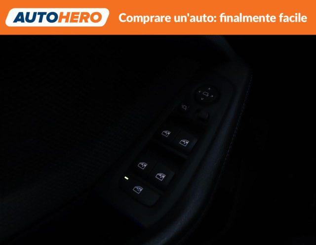 BMW 235 M 235i xDrive Gran Coupé aut.