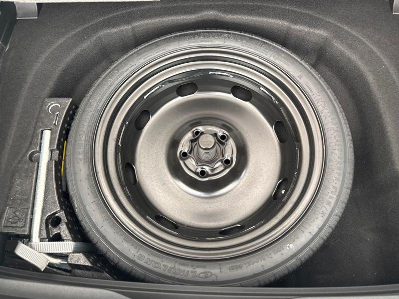 Volkswagen Golf 2.0 TDI SCR 85kW Life DSG