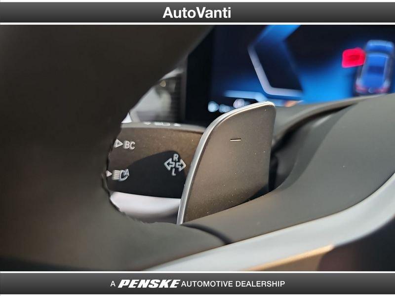 BMW X6 xDrive30d 48V Msport Pro