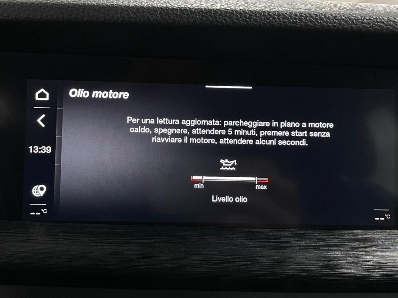 Alfa Romeo Stelvio 2.2 TD 190 CV EXECUTIVE CERCHI 20 PELLE TOTALE GOMME NUOVE RETROCAMERA PADDLE