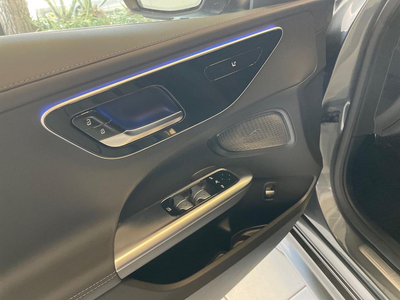 Mercedes-Benz C 220 d 4MATIC Station Wagon