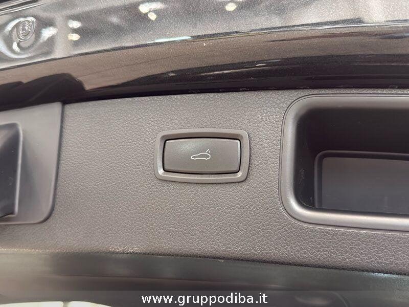 Porsche Macan I 2022 2.0 265cv pdk