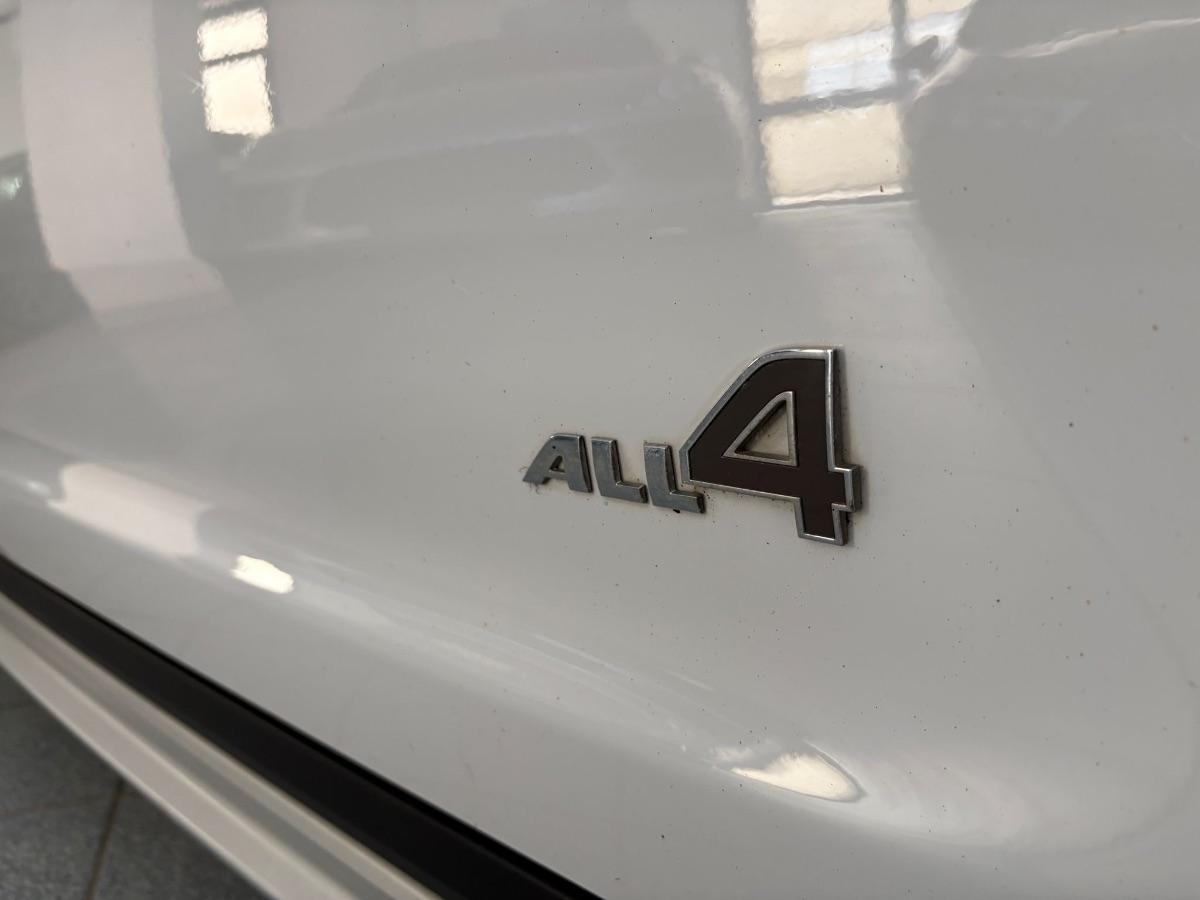 MINI COUNTRYMAN Cooper SD ALL4 Aut. TETTO/ UNICO PROP/ RETROCAMERA/ NAVIGATORE