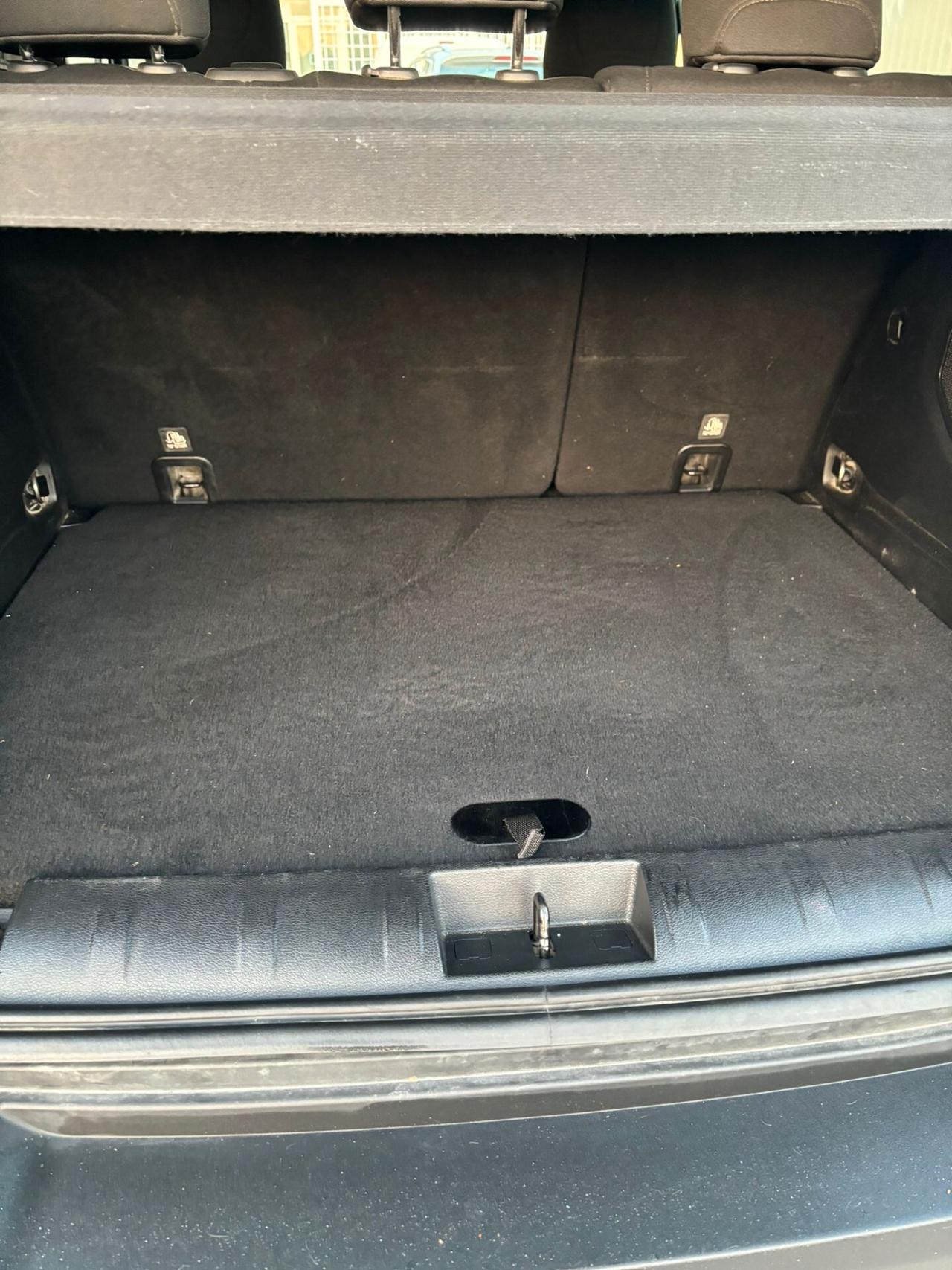 Jeep Renegade 2.0 Mjt 140CV 4WD Active Drive Low Limited