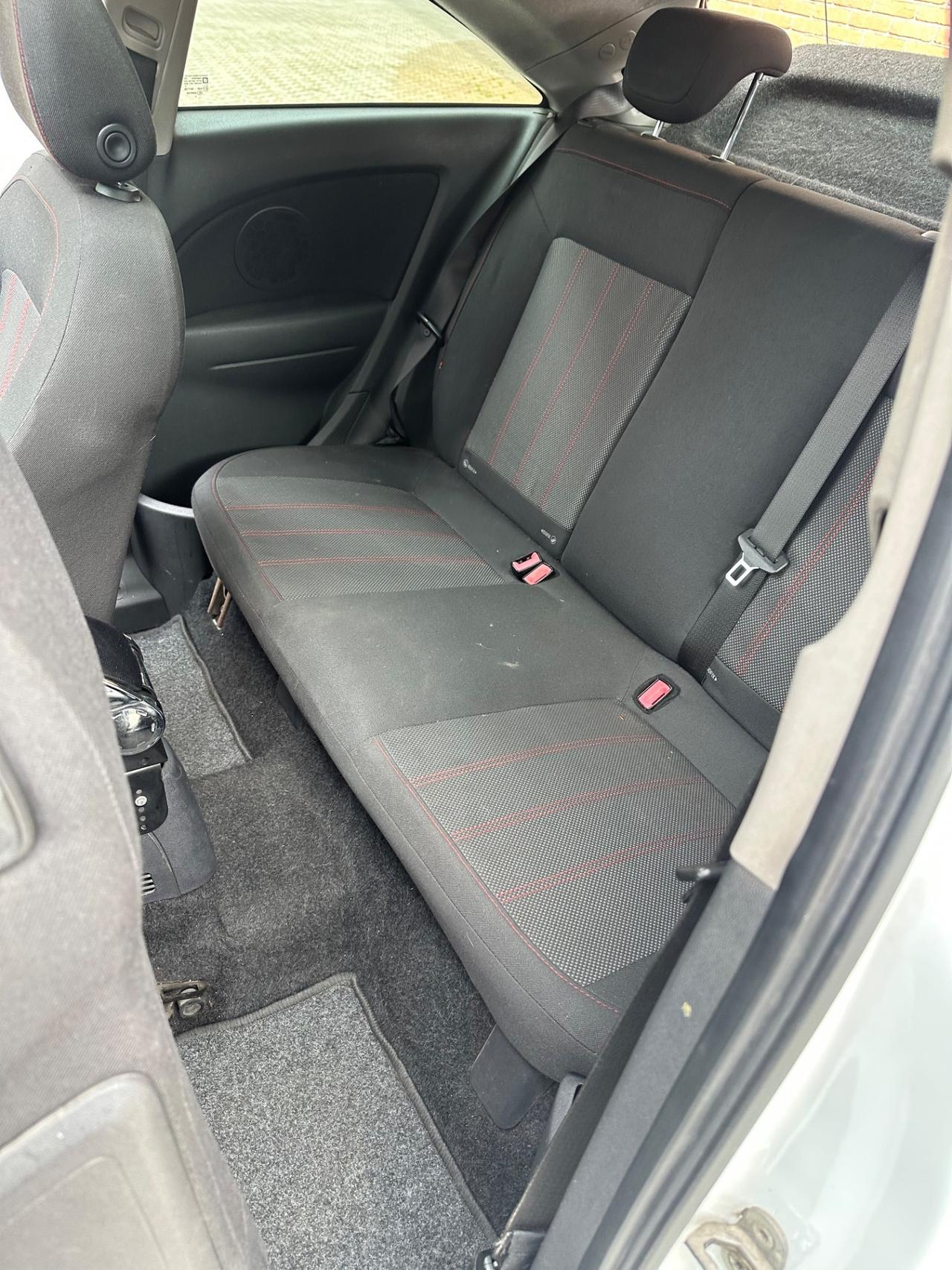 Opel Corsa 1.3 CDTI 90CV 3 porte Sport