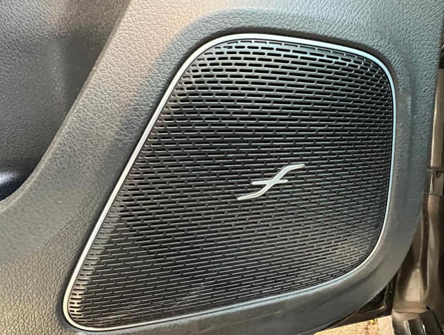 Mercedes A 35 AMG 4Matic 7G-DCT *Promo SD 2026*