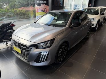 Peugeot 208 Allure PureTech 100 S/S