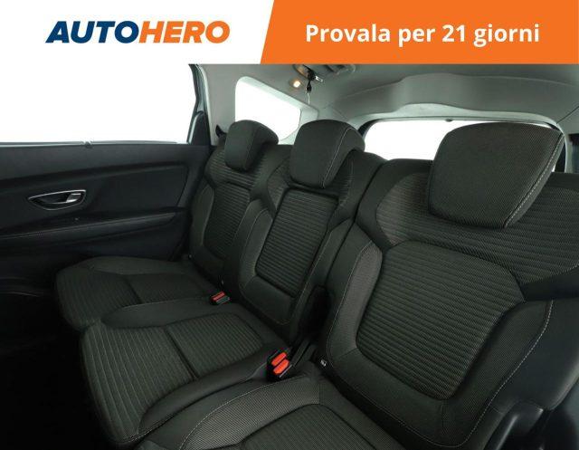 RENAULT Grand Scenic TCe 140 CV EDC FAP Sport Edition2