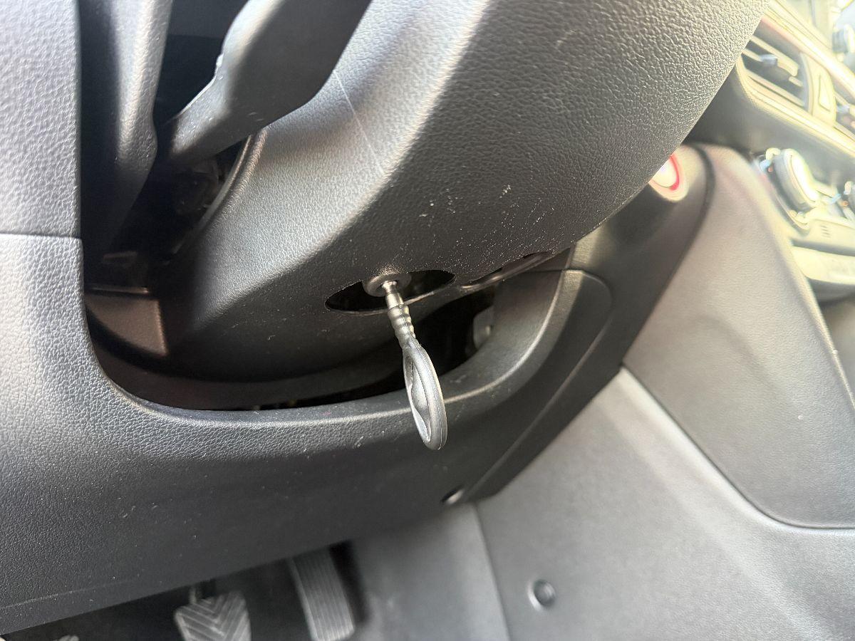 HYUNDAI - Kona - 1.6 CRDI 115 CV Xpossible