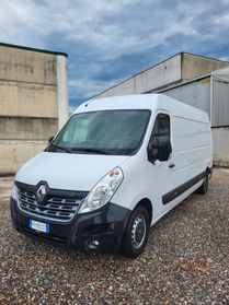 Renault Master T35 2.3 dCi/145 PL EURO 6