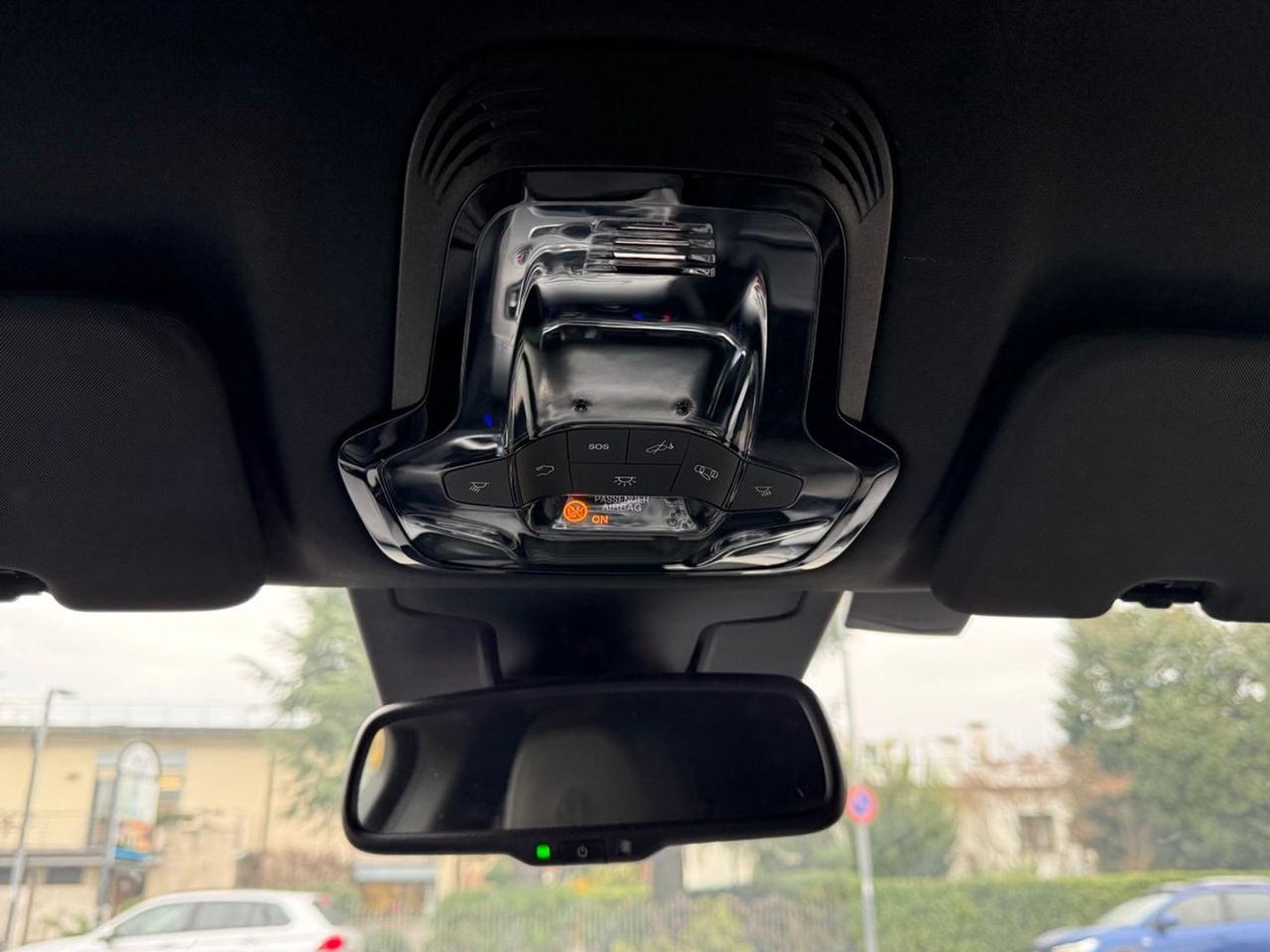 Alfa Romeo Stelvio Veloce 2.2 #8284