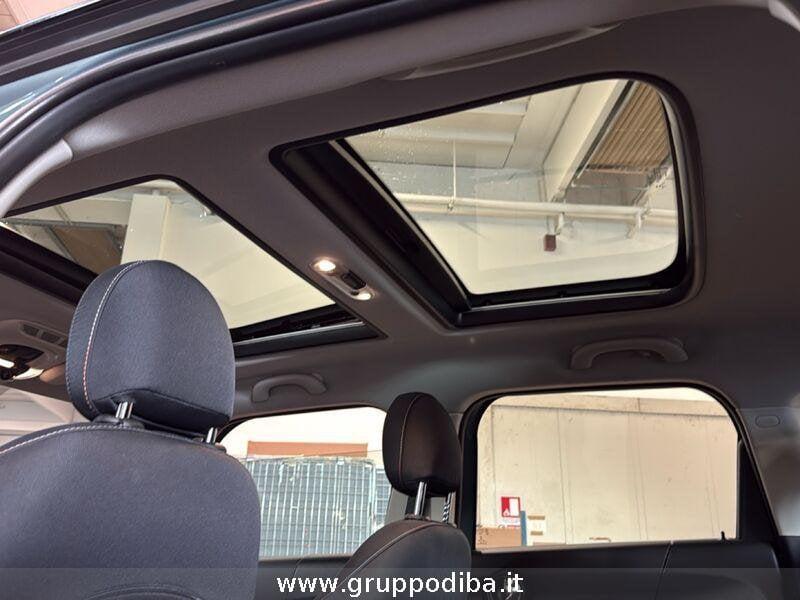 MINI Countryman Mini F60 2020 Diese Mini 2.0 Cooper D Business auto