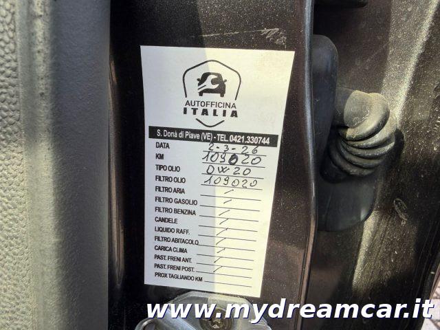 FORD EcoSport 1.0 EcoBoost 125 CV aut. ST-Line