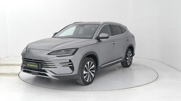 BYD Seal U 1.5 phev Boost 2wd
