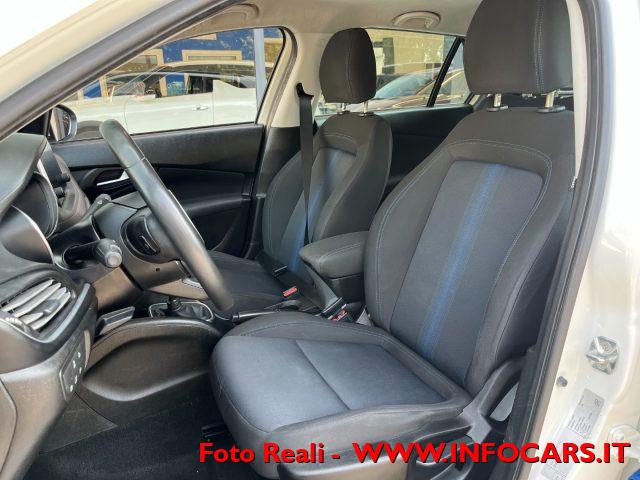 FIAT Tipo 1.6 Mjt S&S SW Easy PREZZO REALE !!!!