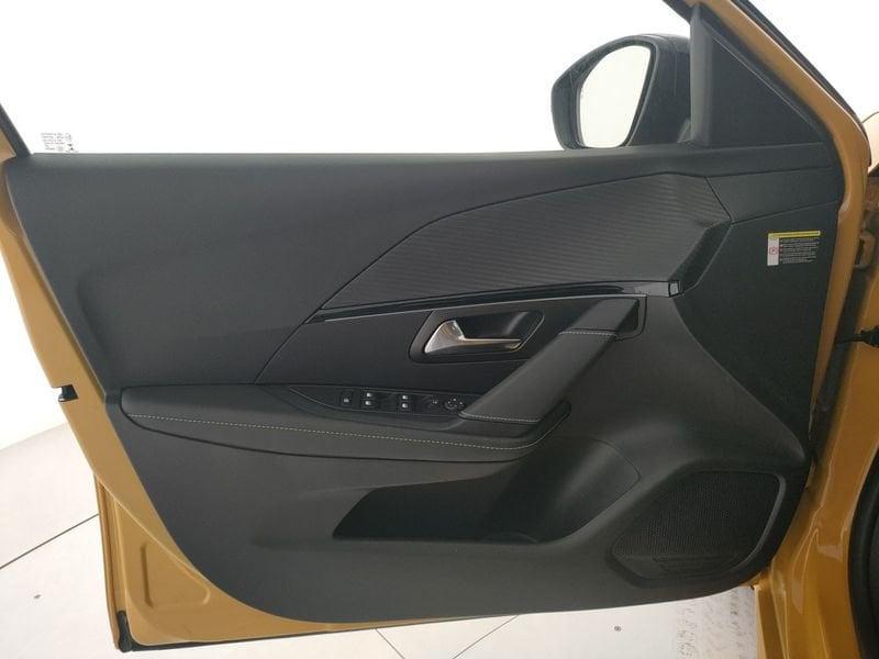 Peugeot 208 208 BlueHDi 100 Stop&Start 5 porte GT