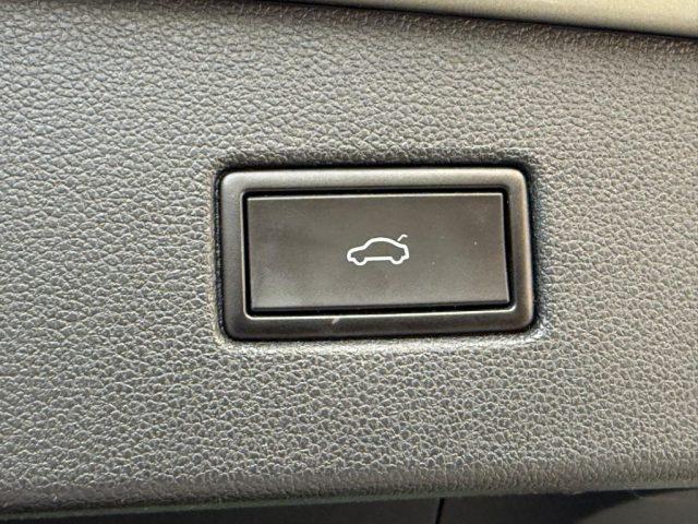 VOLKSWAGEN Tiguan 2.0 TDI SCR DSG Advanced BlueMotion Technology