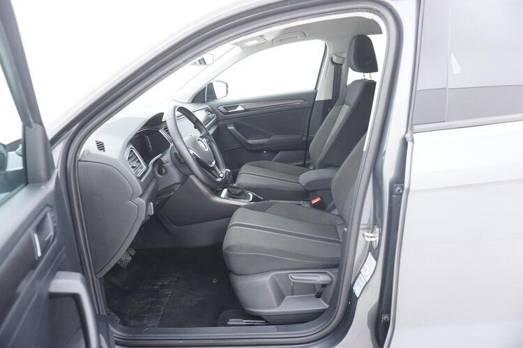 Volkswagen T-Roc Style DSG BR067022 2.0 Diesel 150CV