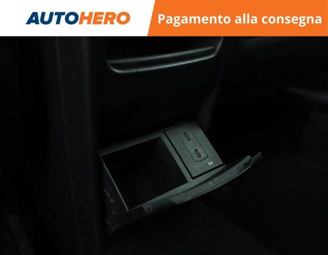 MERCEDES-BENZ B 180 d Automatic Premium