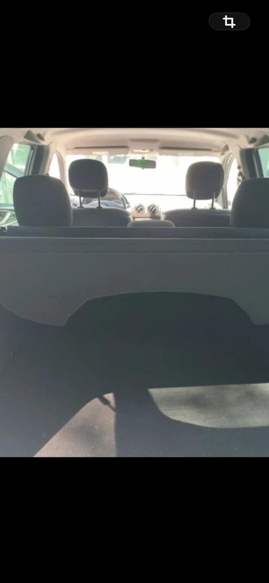 Dacia Duster 1.6 110CV 4x4 Ambiance NEOPATENTATI