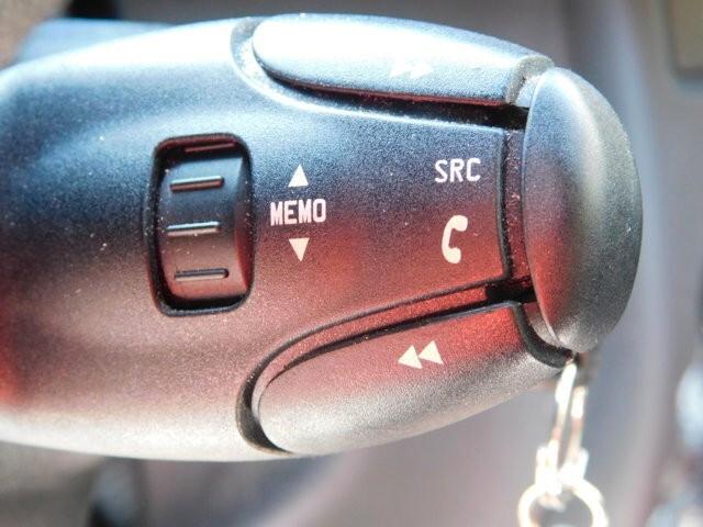 Citroen C3 Picasso 1.4 VTi 95 GPL airdream Seduction