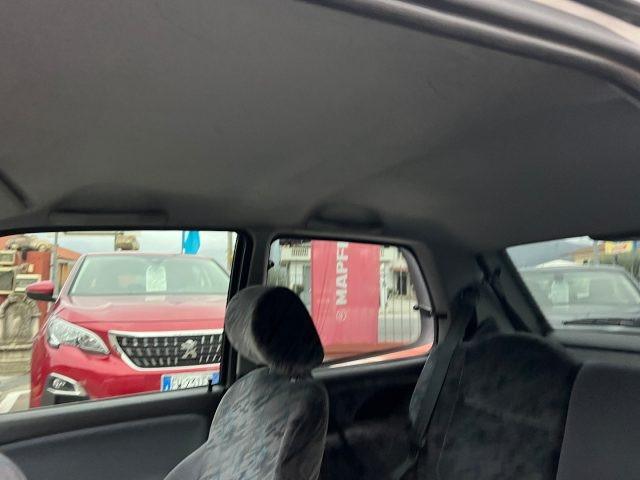 CITROEN SAXO 1.6i cat 3 porte VTS 1° serie