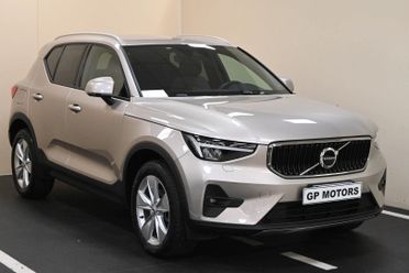 VOLVO XC40 (2017-->) XC40 T2 automatico Core