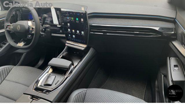 RENAULT Austral Austral Full Hybrid E-Tech 200 CV Esprit Alpine
