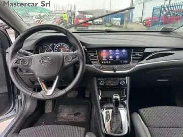 OPEL Astra Sports Tourer 1.5 cdti Business Elegance -GB502DS