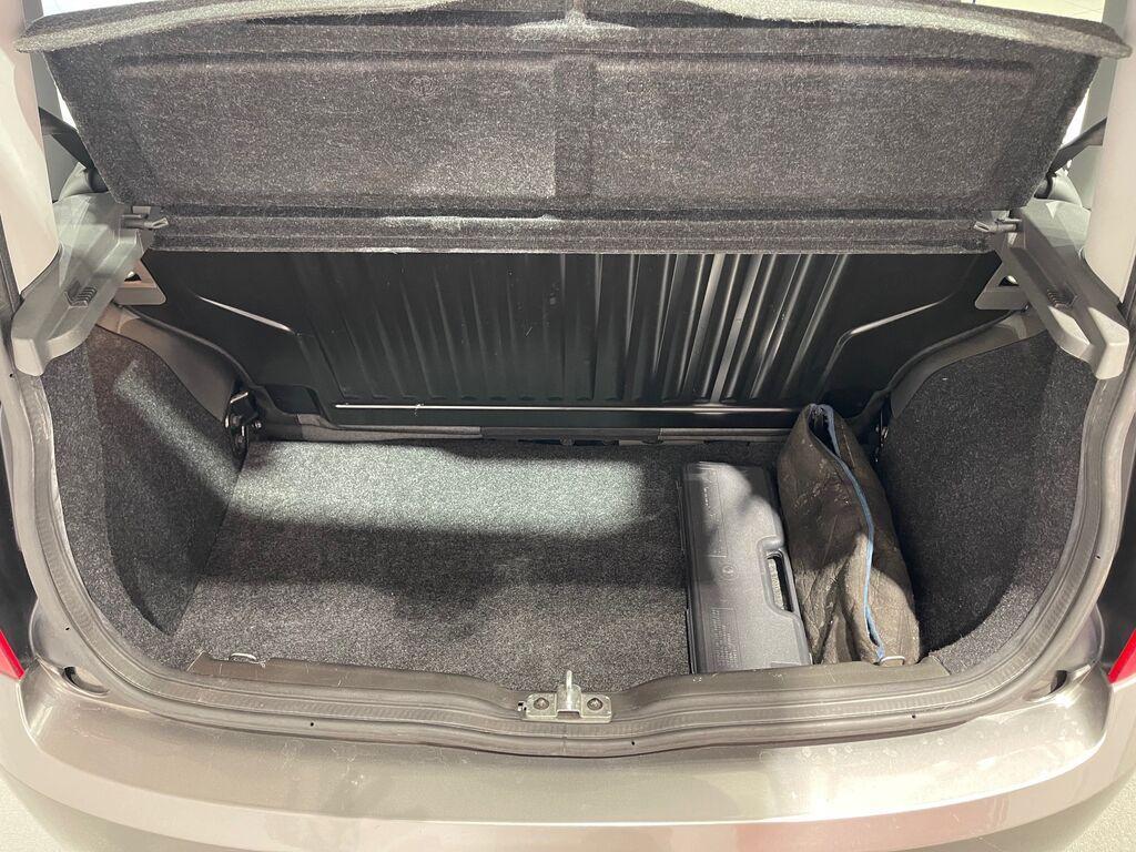 Fiat Panda 1.2 Climbing 4x4 69cv E5