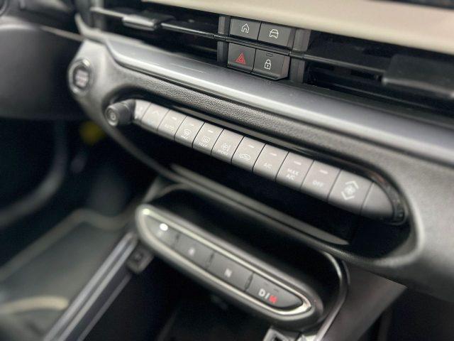 FIAT 600 1.2 Hybrid 110cv La Prima