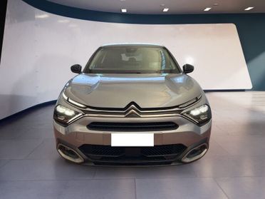 Citroën C4 III 2021 1.2 puretech Shine s&s 130cv
