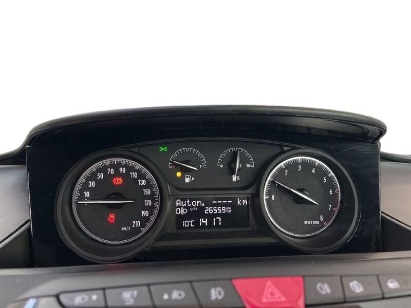 Lancia Ypsilon III 2021 1.0 firefly hybrid Gold s&s 70cv 5p.ti