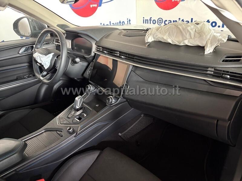 Lynk&co 01 15 PHEV NETTO 8700