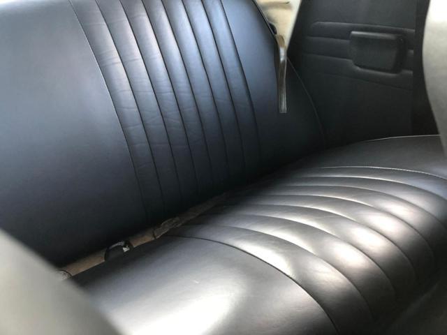 VOLKSWAGEN Maggiolone CABRIOLET