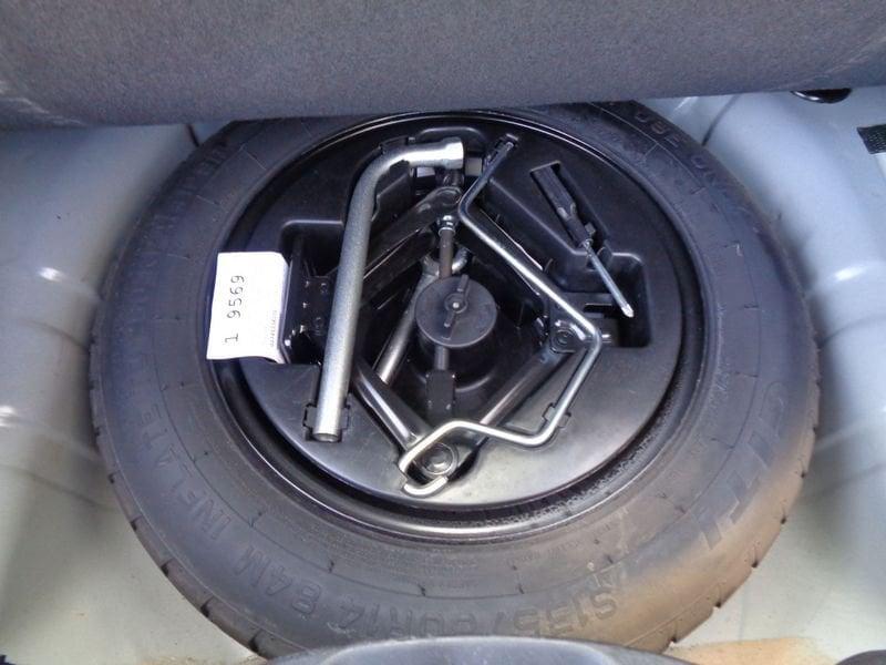 FIAT 500 500 1.0 hybrid Dolcevita 70cv