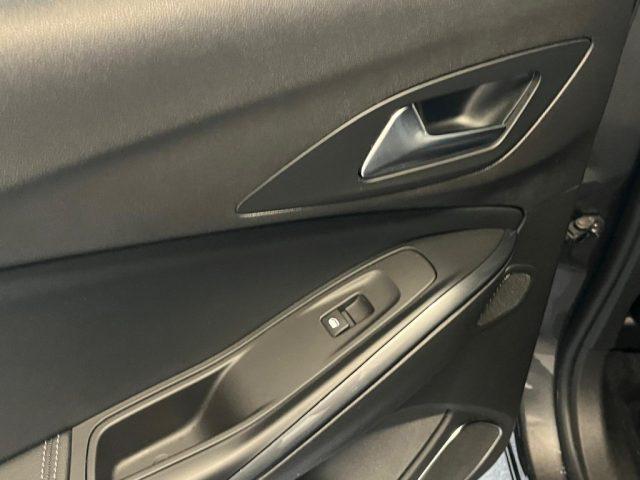 OPEL Grandland X 2.0 diesel Ecotec Start&Stop aut. Ultimate