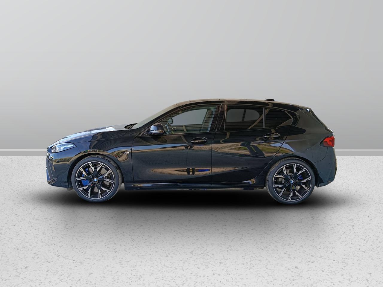 BMW BMW 120