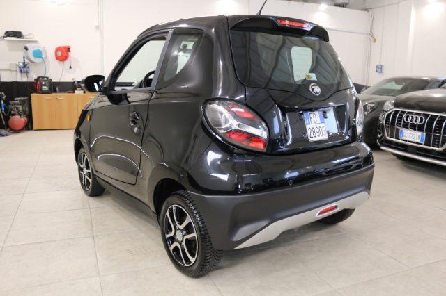 ZD D2s "" Km 17000 / NAVIGATORE / CLIMA AUTOMATICO ""