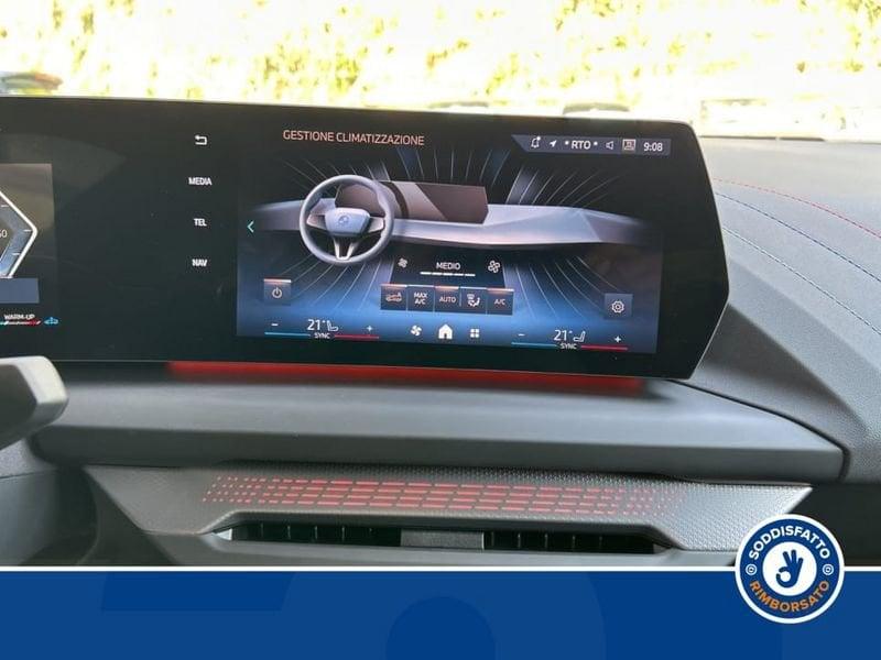 BMW Serie 2 G.C. Serie 2 Gran Coupé 220i M Sport Pro