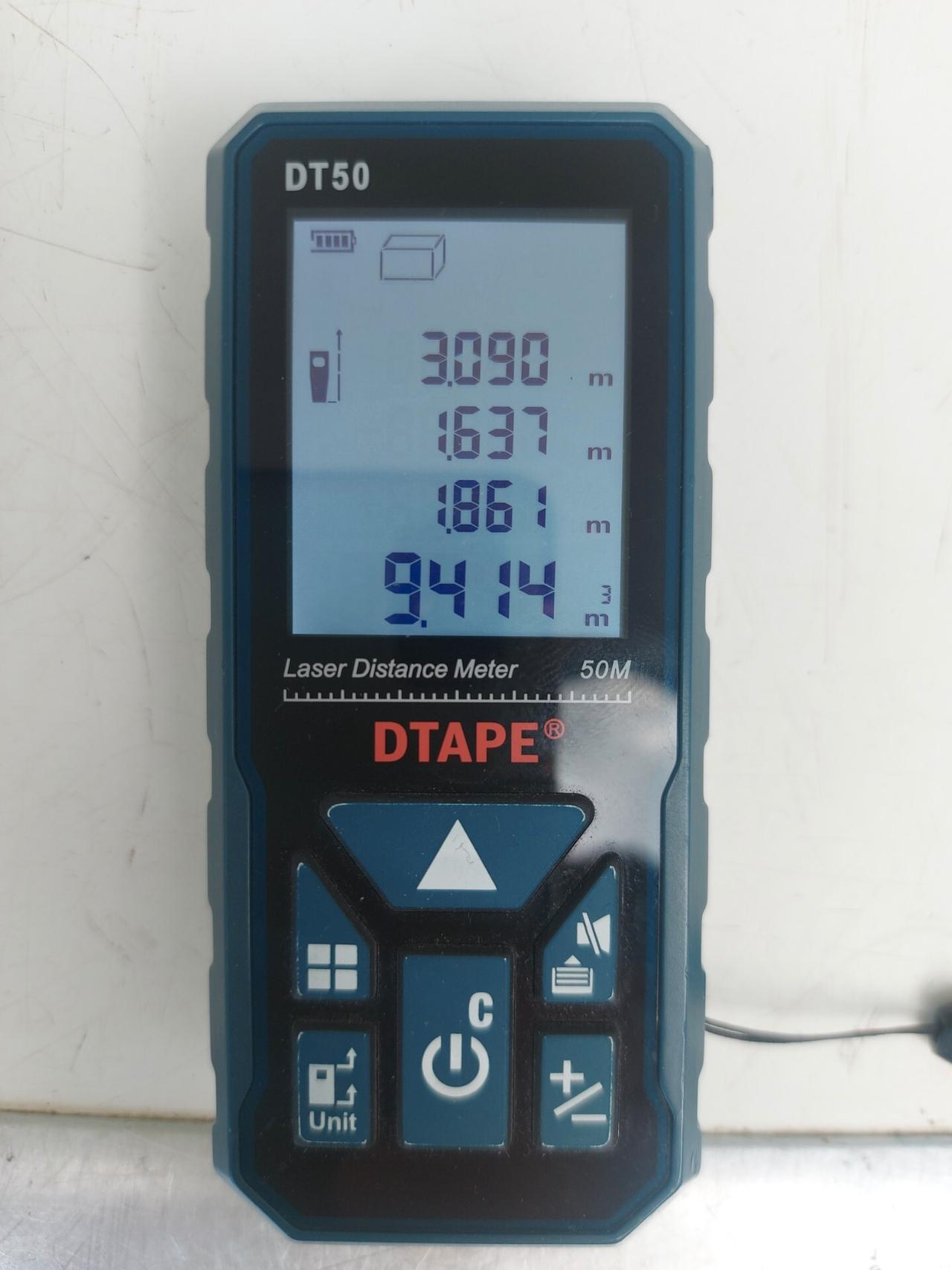 MERCEDES BENZ SPRINTER 315 KA CON RIVESTIMENTO ISOTERMICO E GRUPPO FRIGO