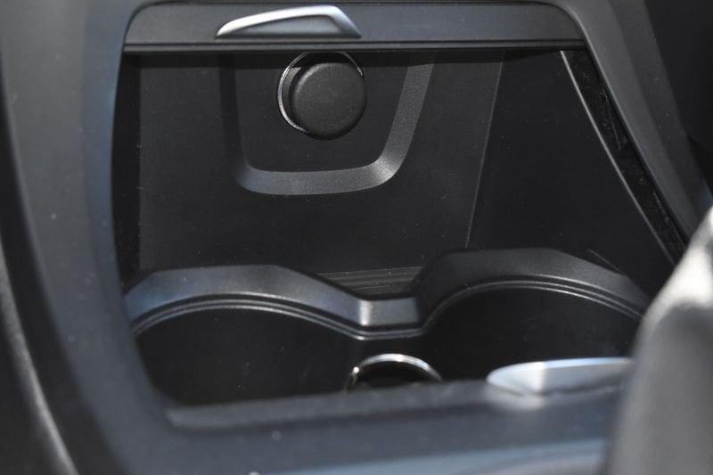 BMW X1 sDrive 18d Business Advantage