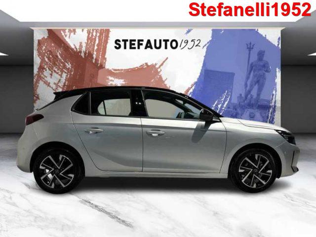 OPEL Corsa 1.2 GS s&s 100cv