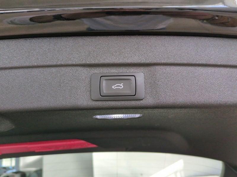 Audi A5 TDI 150Kw S tronic Business Advanced