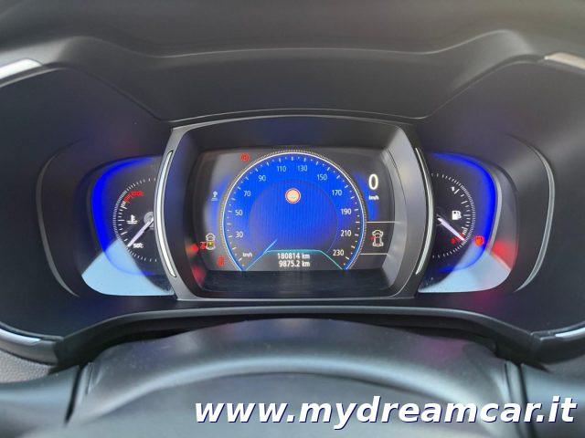 RENAULT Koleos dCi 130CV