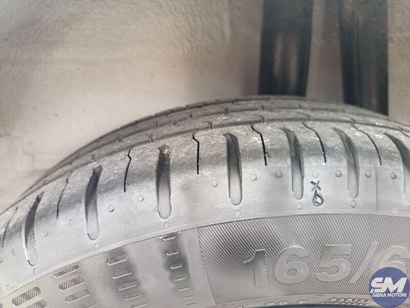 Peugeot 108 Active VTi 68cv